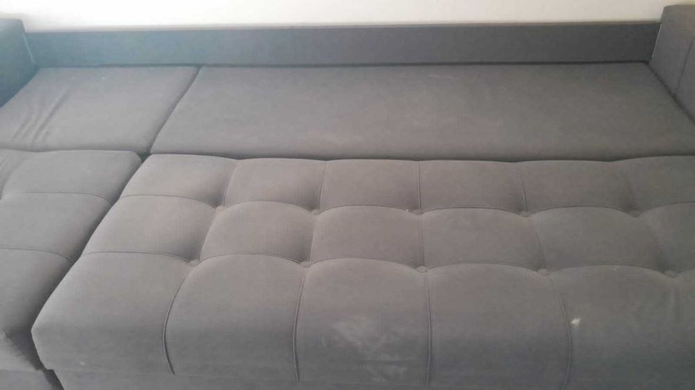 Продам диван срочно