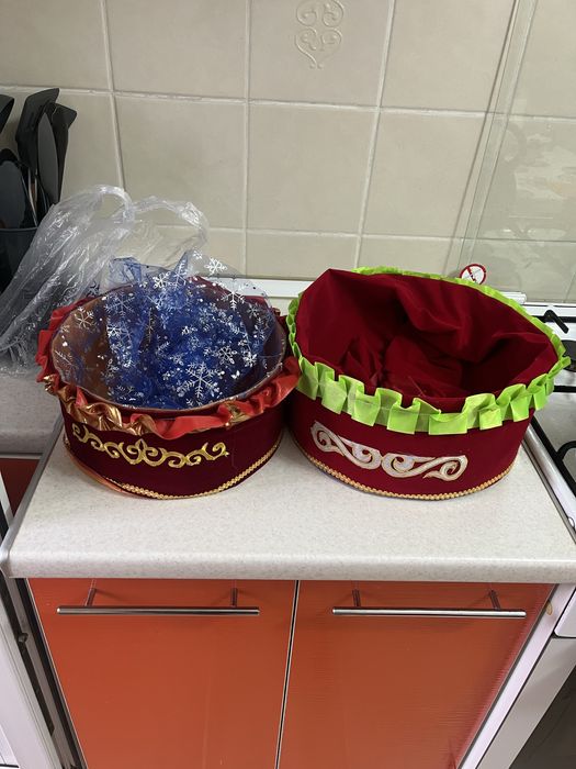 Отдам даром  той бастар