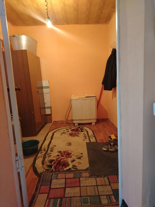 Үй сатылады. Қызылорда облысы.