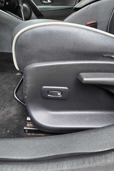 Renault Fluence 2015 1.5dci EDC