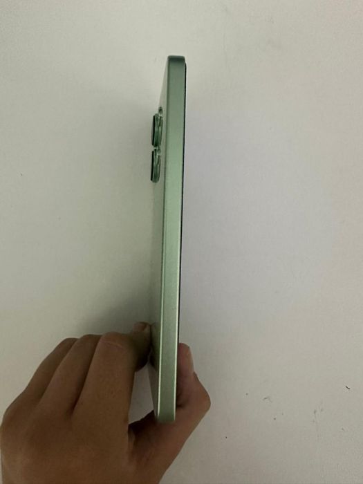 Редми нот 13 про 4 g