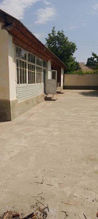 Оккургонда уй сотелад 22 сутек 4 хона