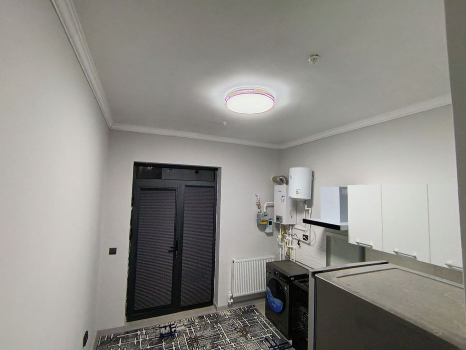 Ижарага 2 хонали квартира, Урикзор резиденс