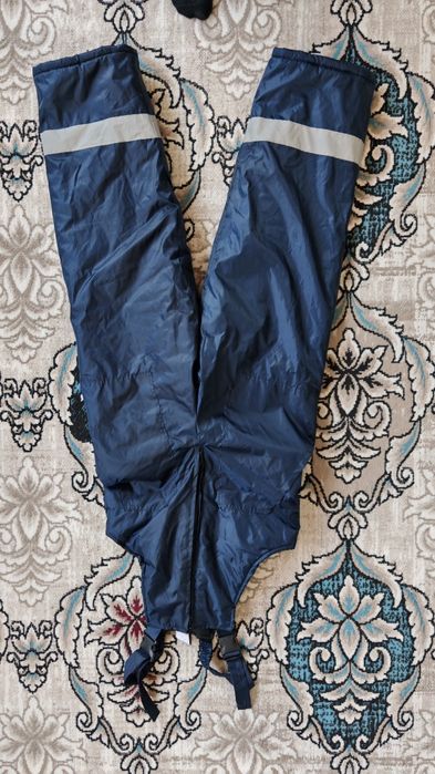 Кишки Иш кийими сотилади