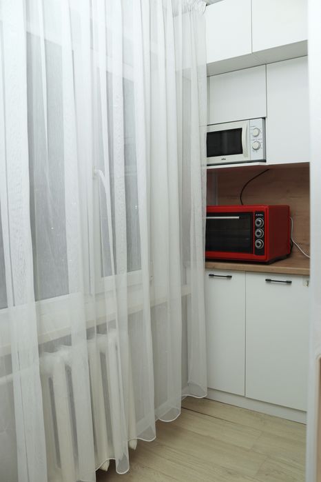 1-комн / Торайгырова 87