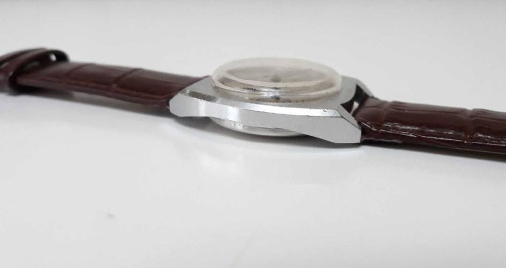 Ceas Mecanic Ruhla de Luxe Germania