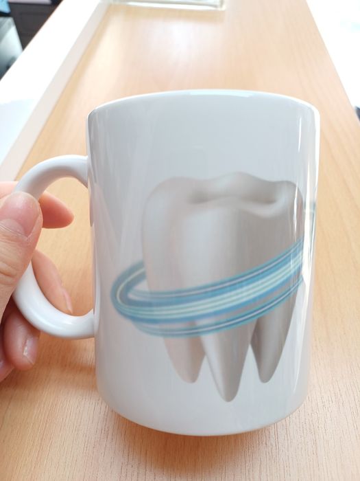 Печат върху чаши, канчета, тениски, бутилки, ключодържатели...