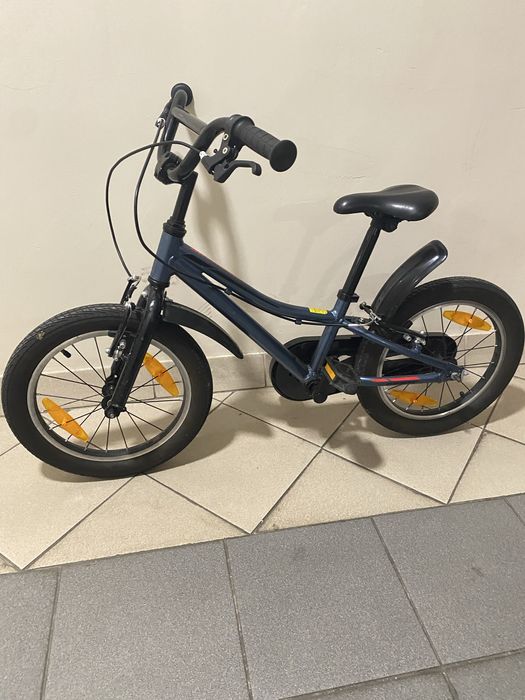 Велосипед Giant animator