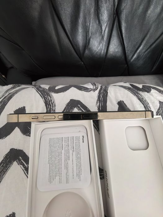 iPhone 14 PRO MAX 256GB