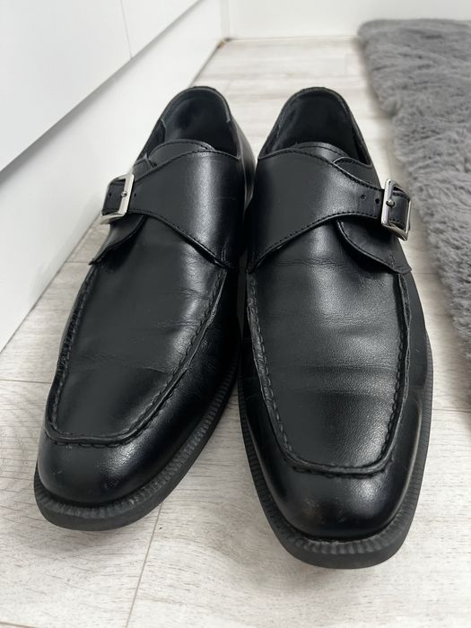 Обувь продам размер 41