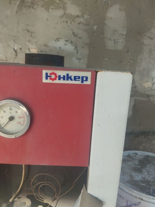 Продам печку 30тыс