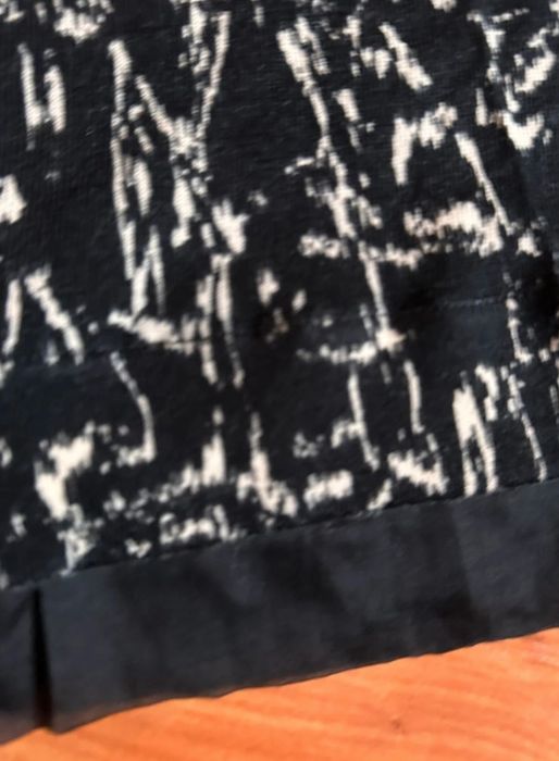 Pulover premium Marina Rinaldi lana virgina 100% L nou eticheta