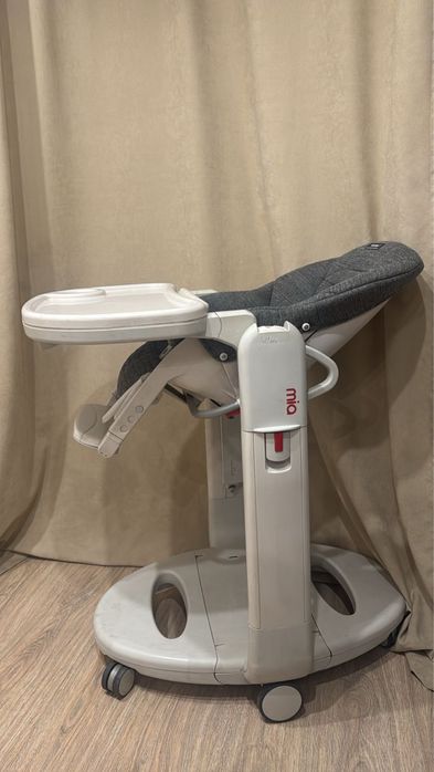 Детский стульчик