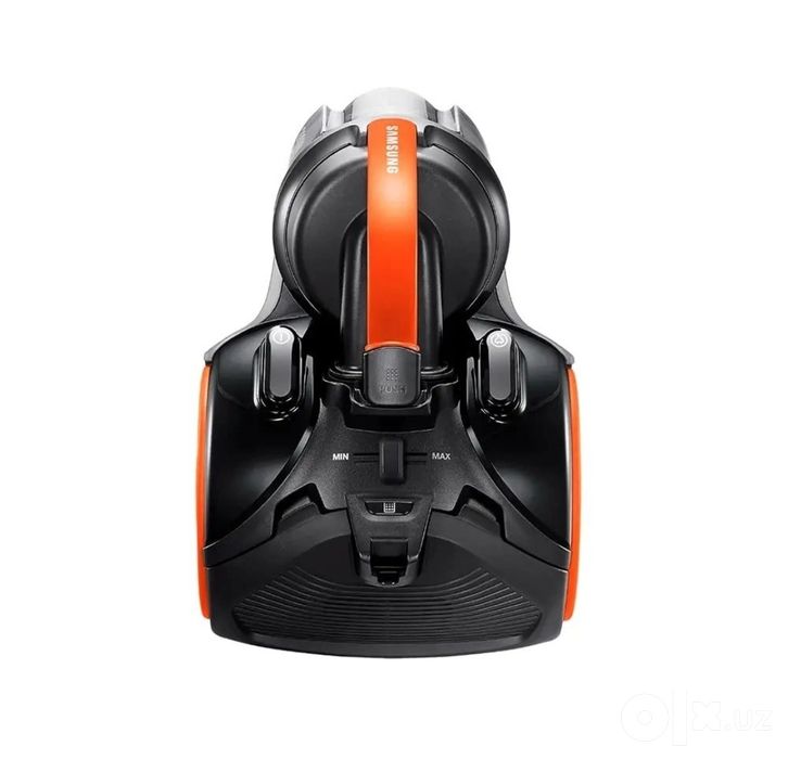 Пылесос Samsung VC15K4136VL
