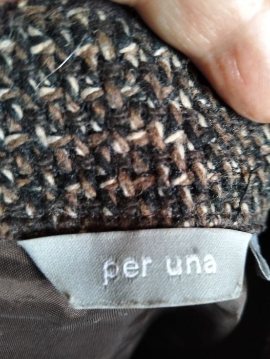 Продам юбку годе  пр-ва Англия