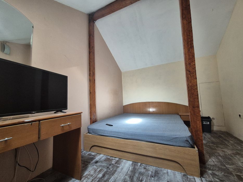 Дава се под наем Двустаен апартамент в Варна, Победа - 48 кв.м за 289.17 € - Снимка #1
