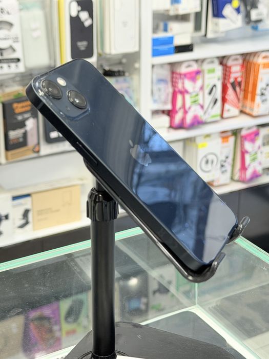 Apple iPhone 13 128GB Black