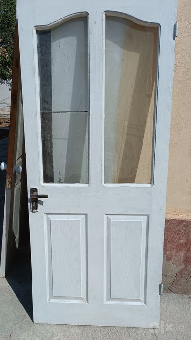 Чугун батарея, эшиклар сотилади