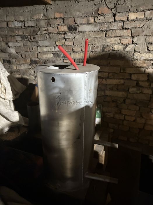 Продается печ гарелка