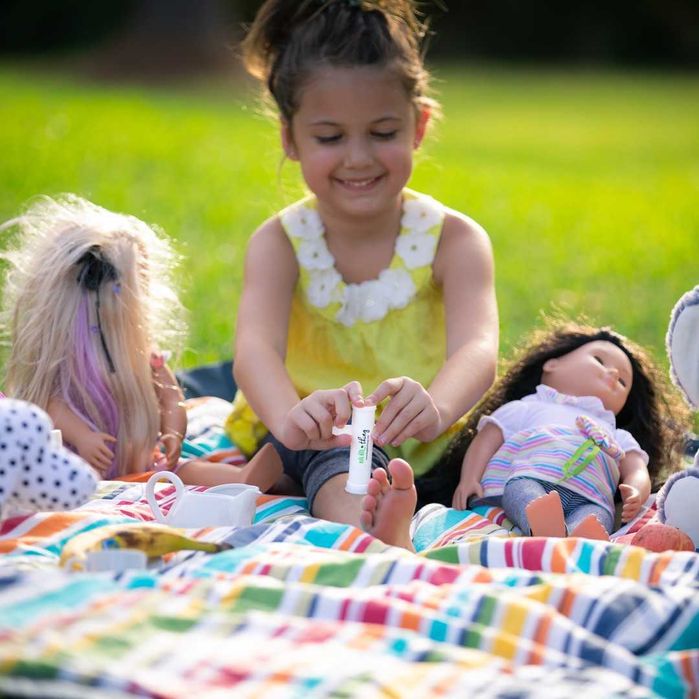 Bug Bite Thing - за след ухапване от комари, спира подуване и сърбеж