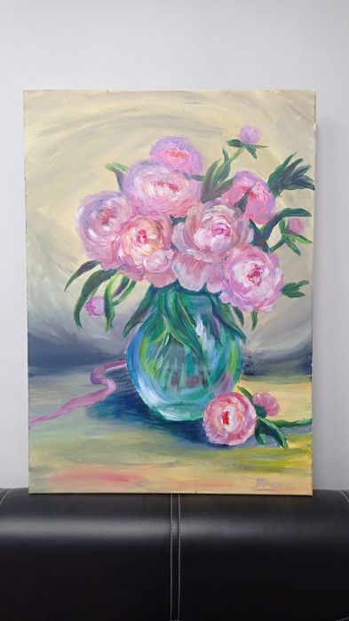 Массажёр Элфор новый