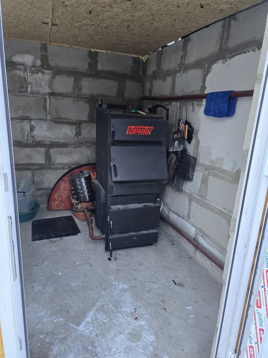 Продам дом р-он вокзал