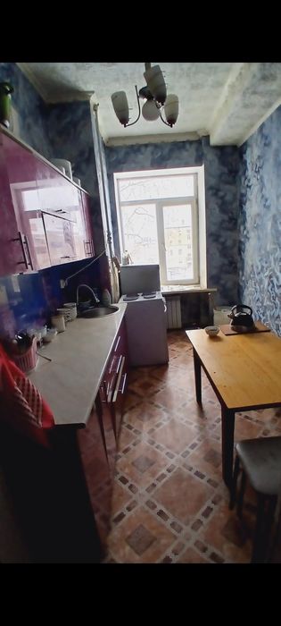 продам хорошую квартиру