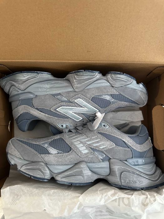 New Balance NB9060