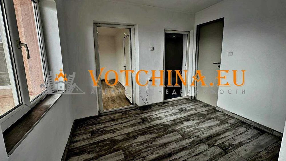 Продава се Къща в с. Змеево, Област Добрич - 120 кв.м за 583 €/кв.м - Снимка #9