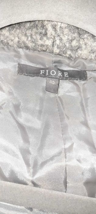 Дамско палто Fiore