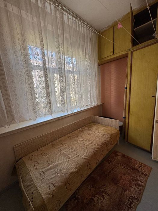 Сдается своя на карасу 1