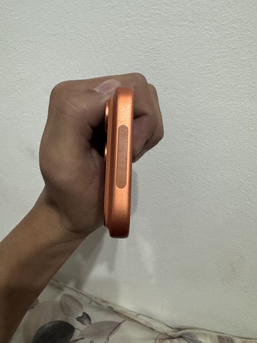 iphone 17pro 256gb