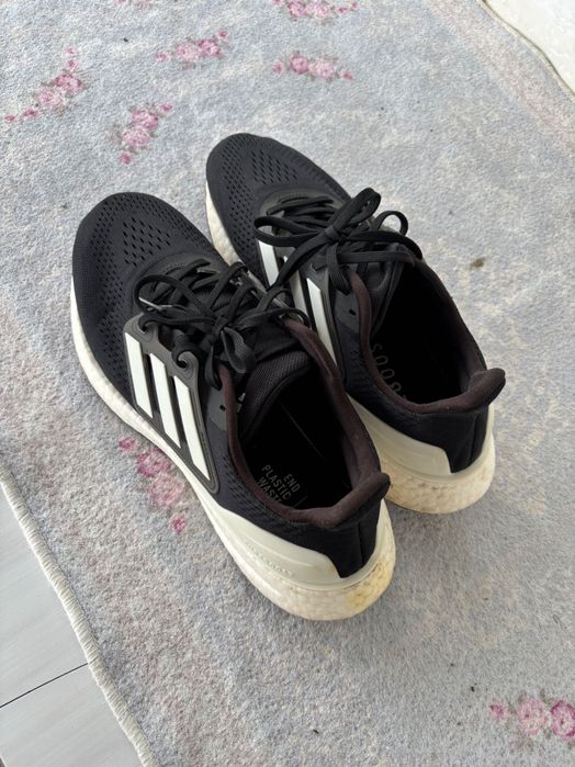 Adidas ultraboost 44