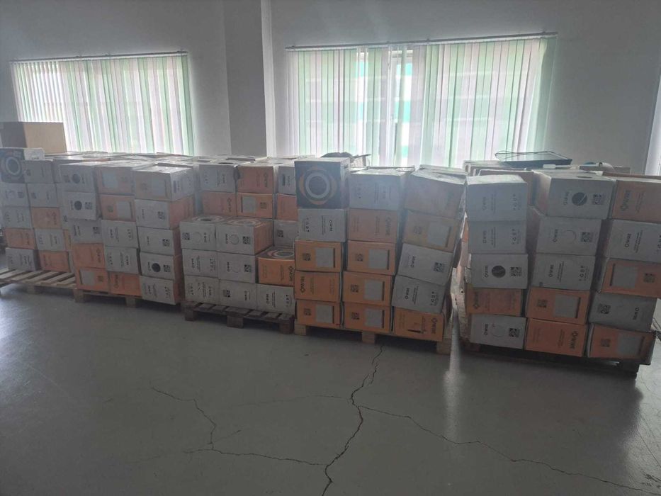 Продам кабель UTP