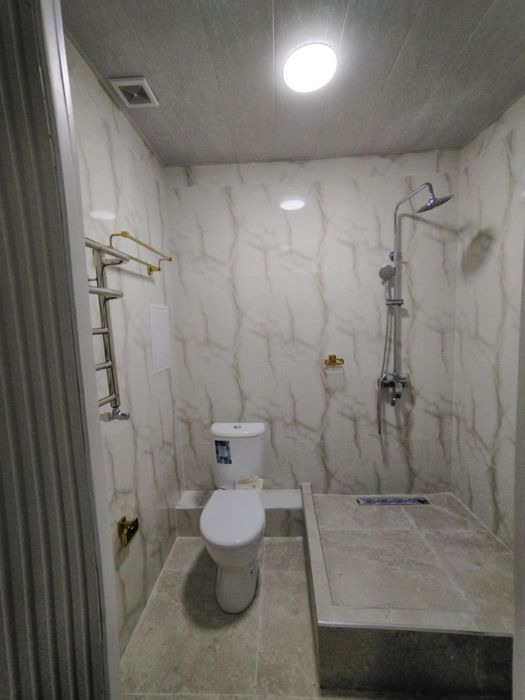 2 xonali uy sotiladi