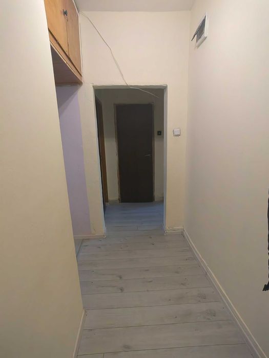 Продава се Двустаен апартамент в Белослав - 58 кв.м за 1207 €/кв.м - Снимка #13