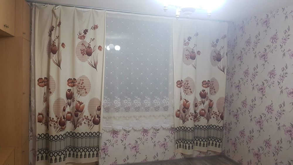 Двустаен апартамент под наем