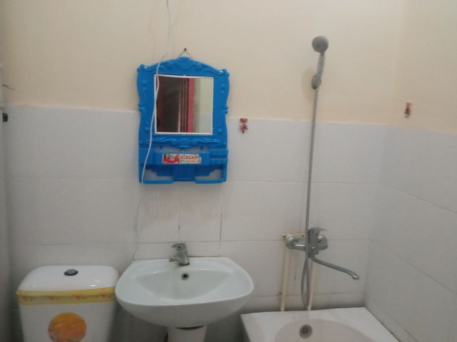 Квартира ижарага