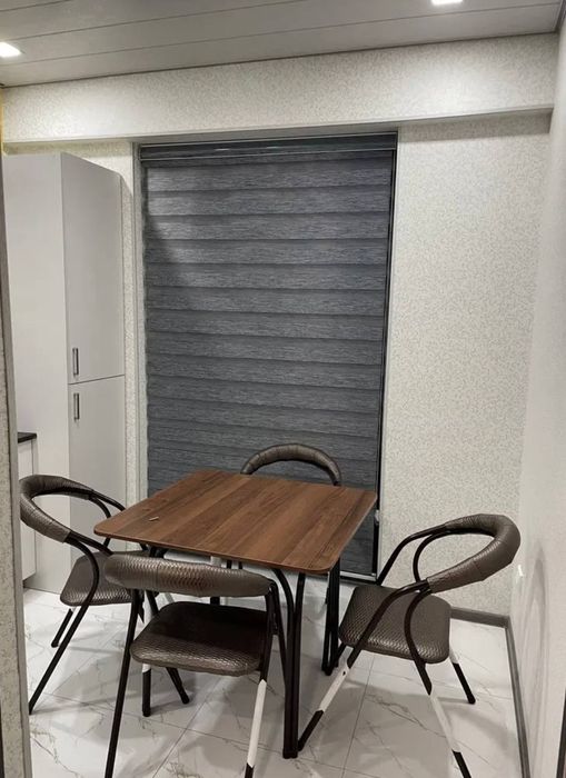 Вогзал олтин самарканда 2 хонали люкс квартира