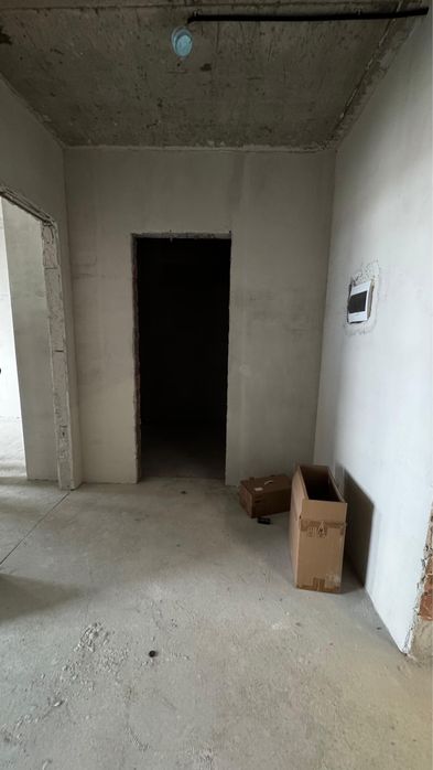 1 ком жк Ривьера 6 этаж