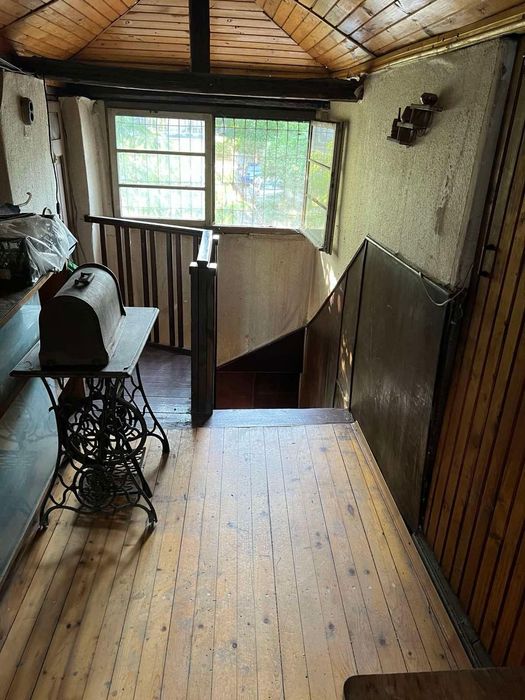 Продава се Къща в София, Красно село - 171 кв.м за 1462 €/кв.м - Снимка #6