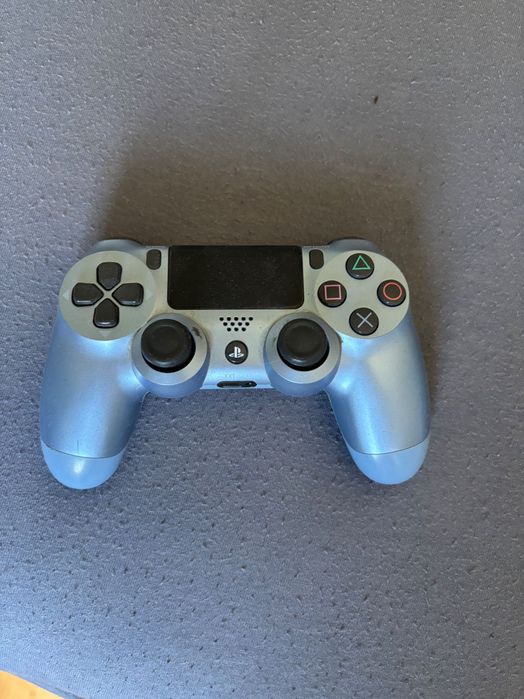 PlayStation 4 Pro
