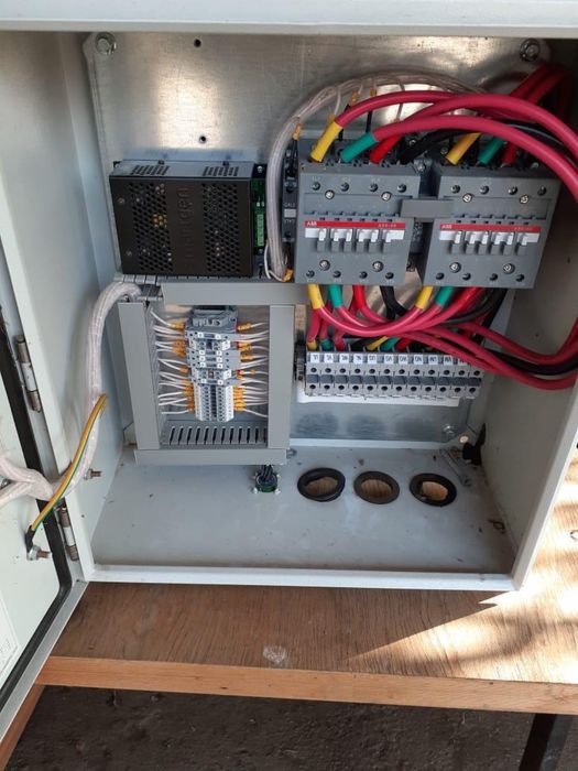 Продам kipor генератор