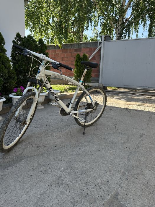 Продам велик бмв