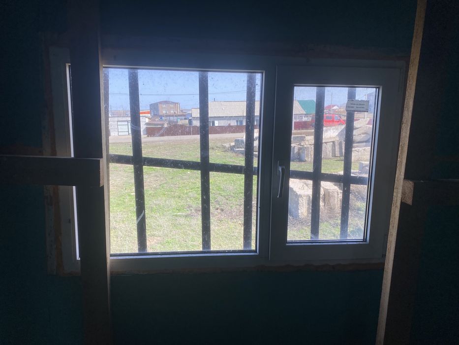 Продам вагон