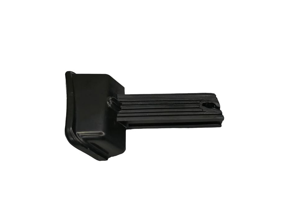 Дръжка за ръчна спирачка на Mercedes S-Class W140 (1991-1998)