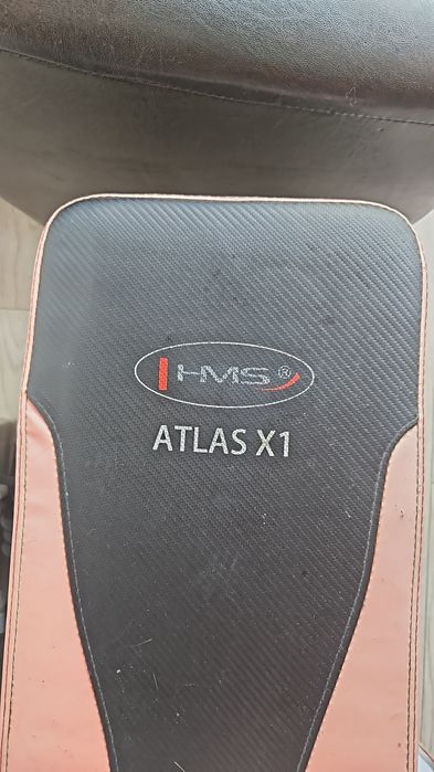 Helcometru forta fitness +accesorii si greutati,gantere de la 2-12kg