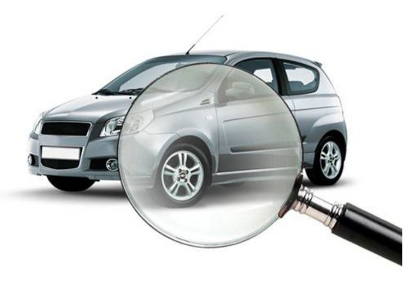 Все виды оценки имущества