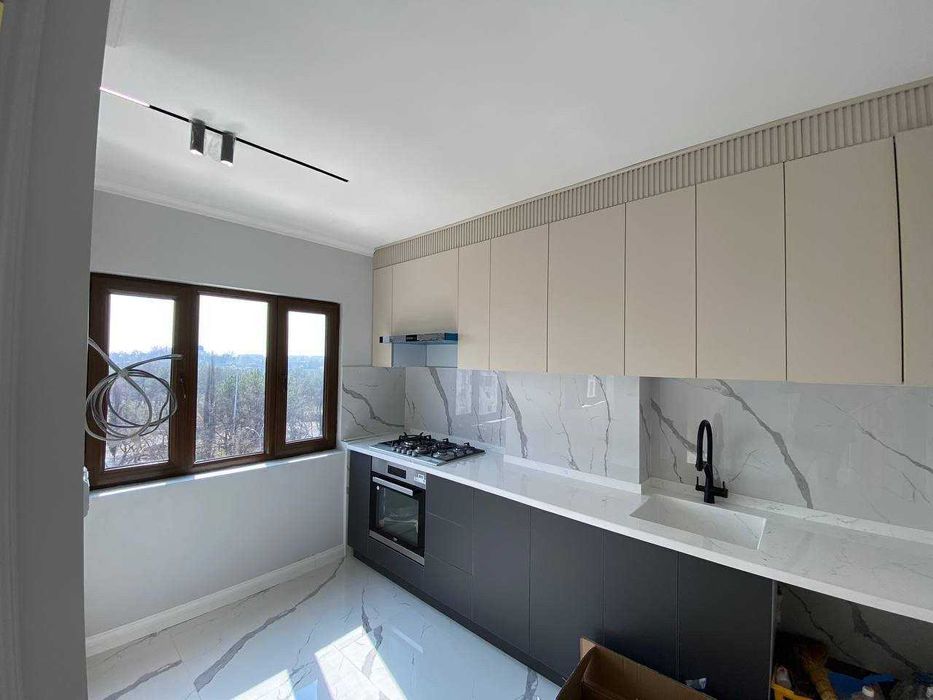 Срочно Продается Новостройка Дружба Народов 3/8/9 А-1