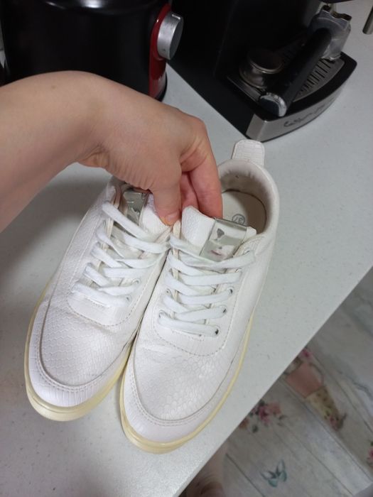 Incaltaminte damă Waikiki